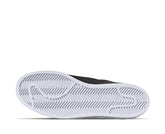Adidas Superstar  PR/BR - FW5387-249